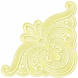 Patterns And Boards Embroidery Design 10